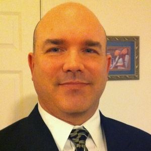 Meet your Posher, Shane